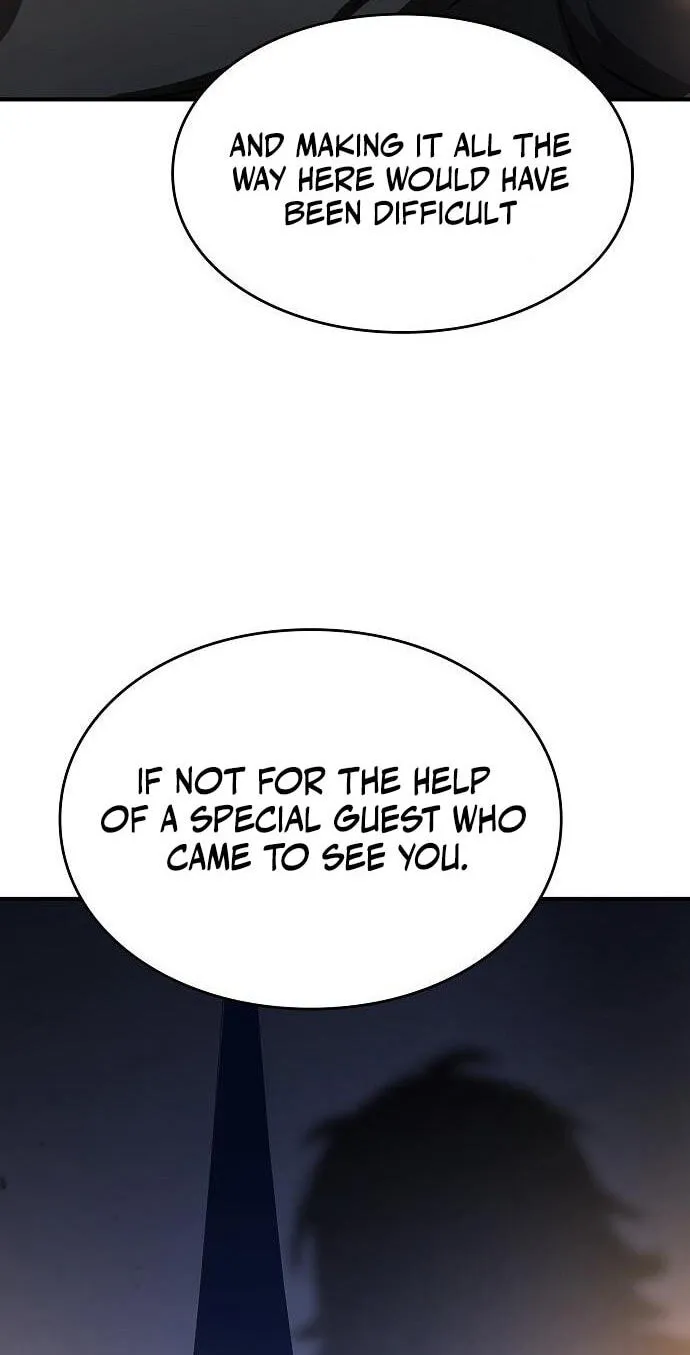 Read The Sword-Eating Swordmaster chapter 39 image 89 on Lezhin