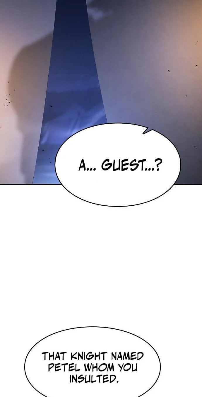 Read The Sword-Eating Swordmaster chapter 39 image 90 on Lezhin