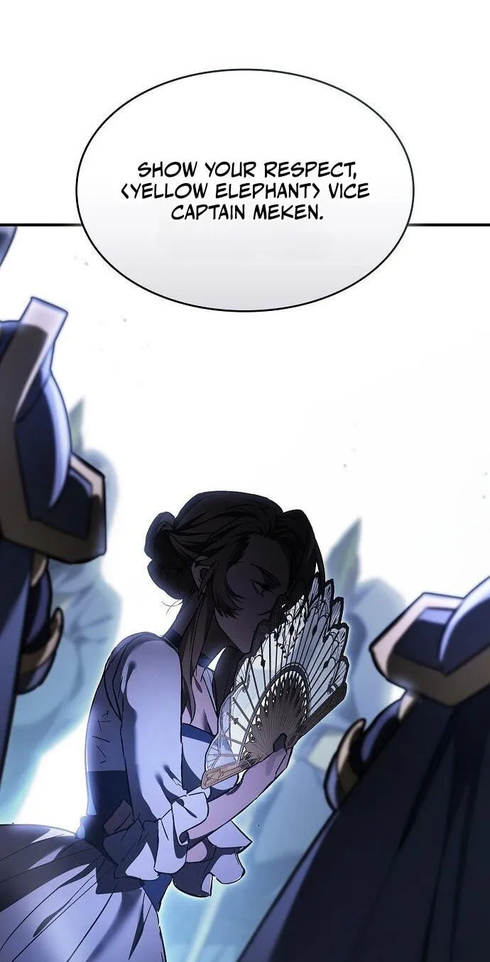 Read The Sword-Eating Swordmaster chapter 39 image 93 on Lezhin