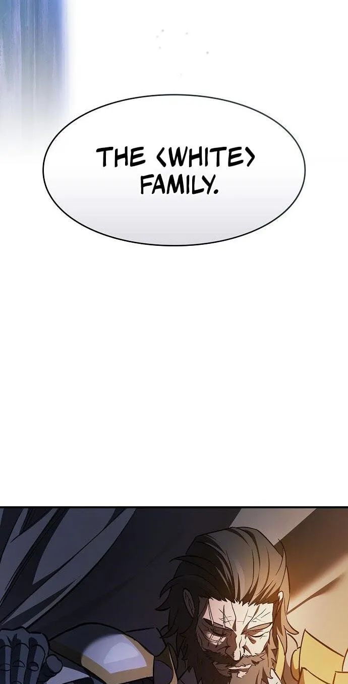Read The Sword-Eating Swordmaster chapter 39 image 96 on Lezhin