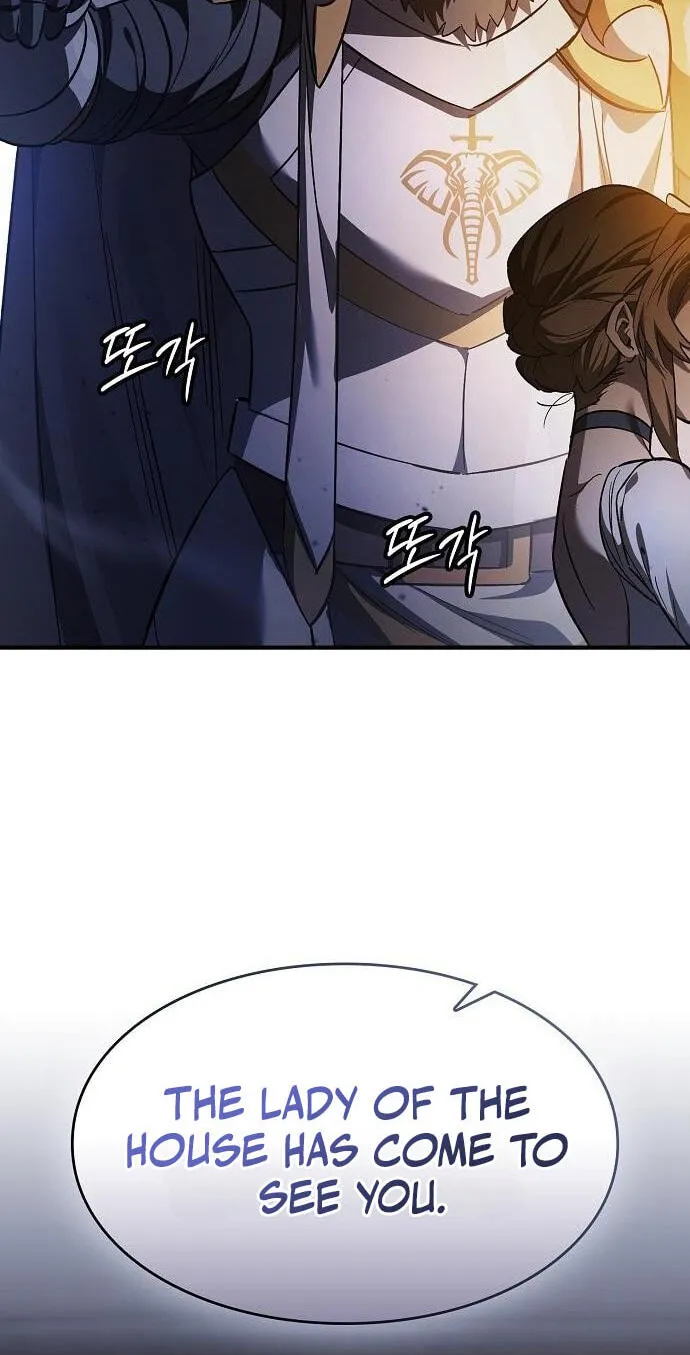 Read The Sword-Eating Swordmaster chapter 39 image 97 on Lezhin