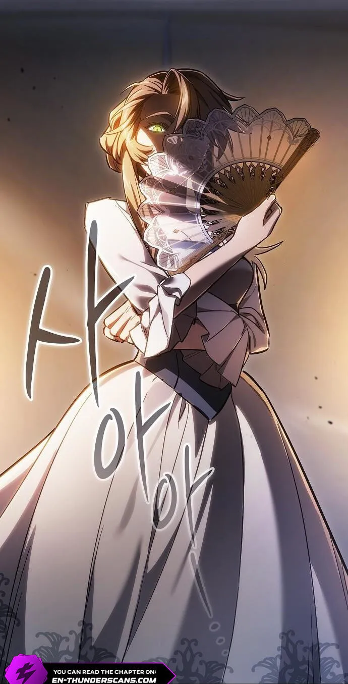 Read The Sword-Eating Swordmaster chapter 39 image 98 on Lezhin