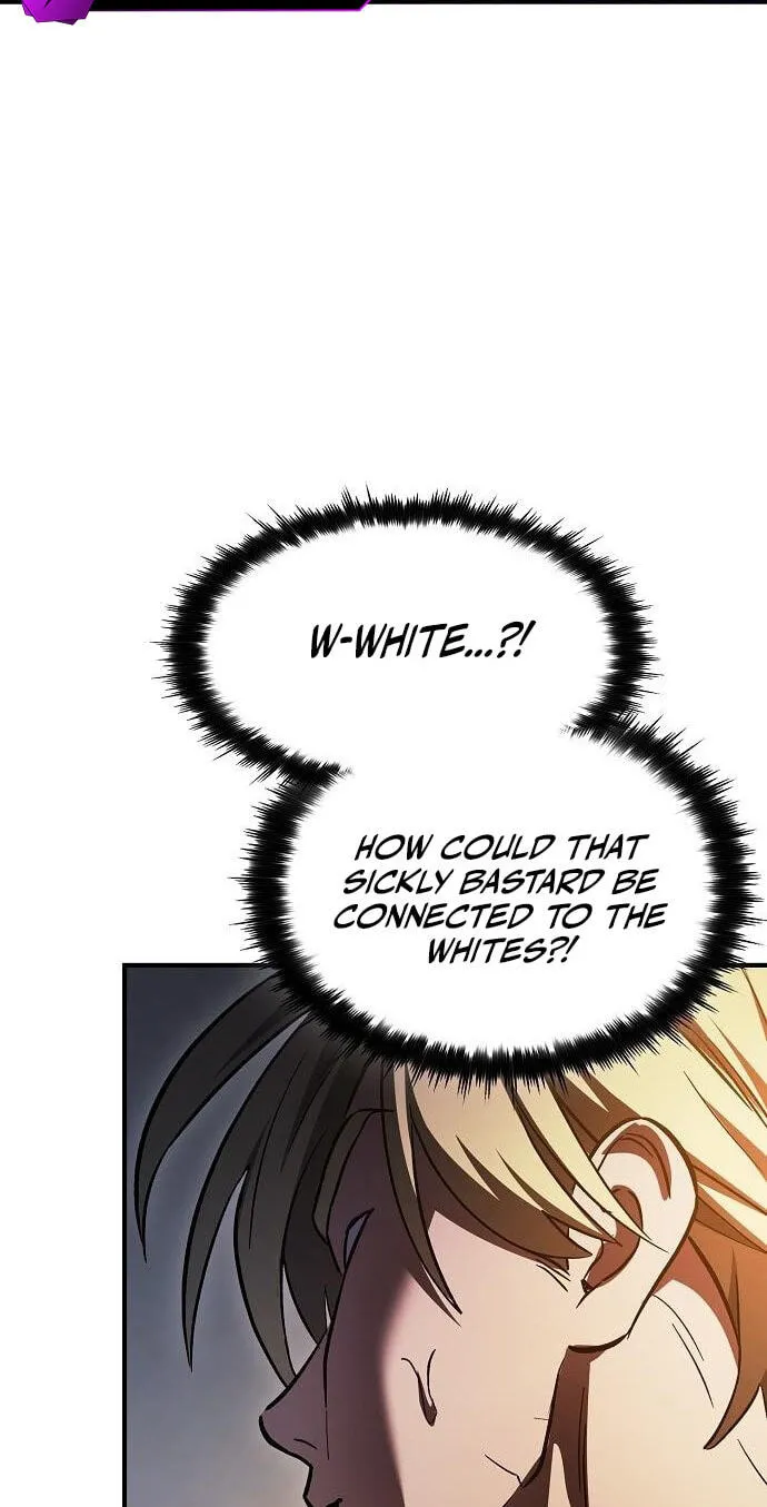 Read The Sword-Eating Swordmaster chapter 39 image 99 on Lezhin