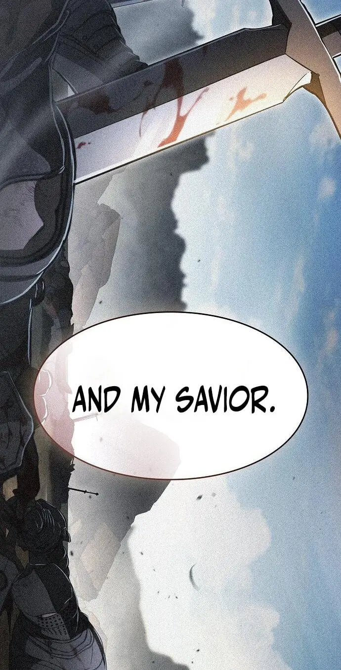 Read The Sword-Eating Swordmaster chapter 40 image 102 on Lezhin