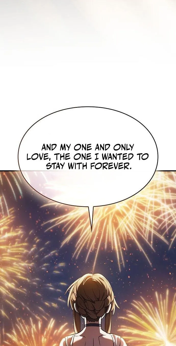 Read The Sword-Eating Swordmaster chapter 40 image 104 on Lezhin