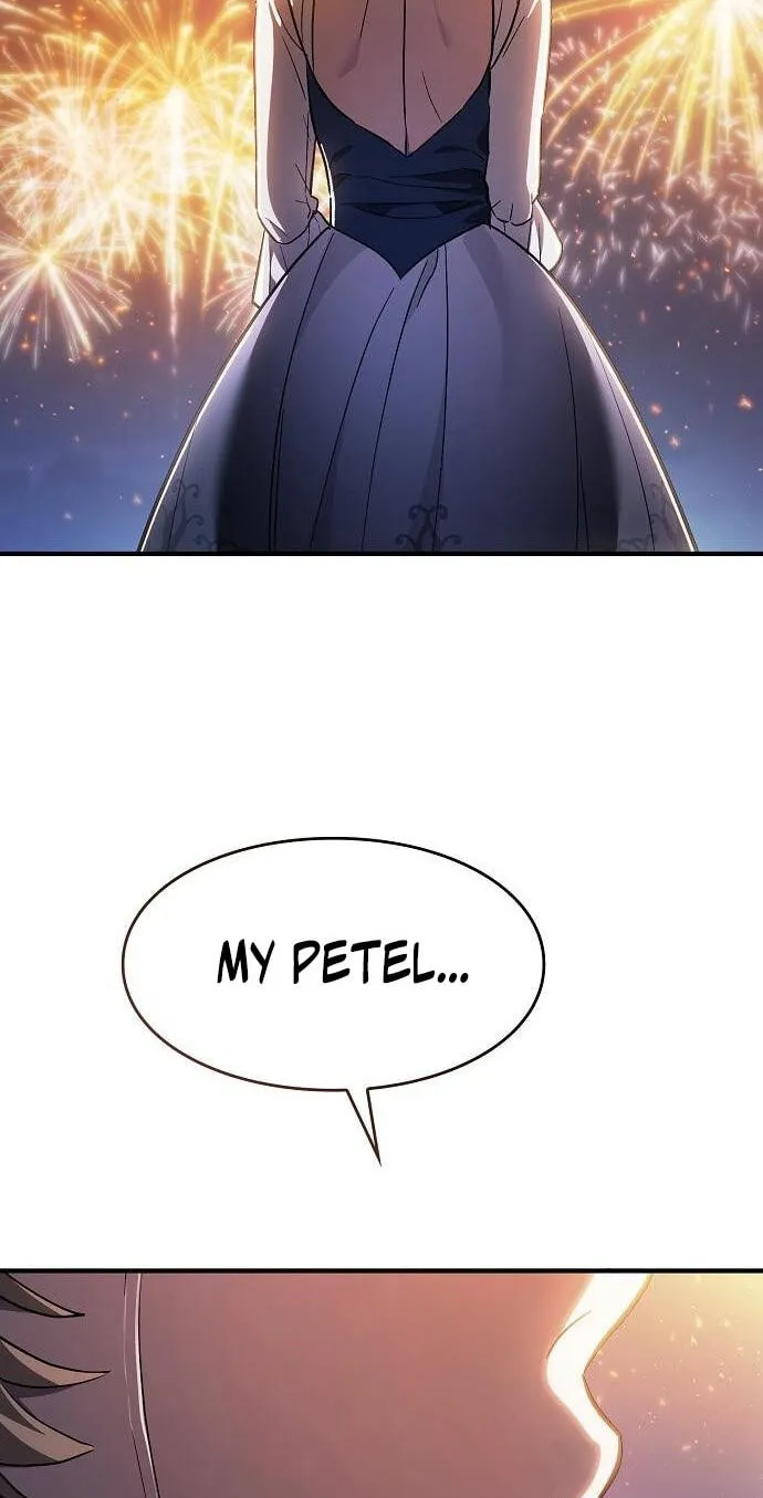 Read The Sword-Eating Swordmaster chapter 40 image 105 on Lezhin