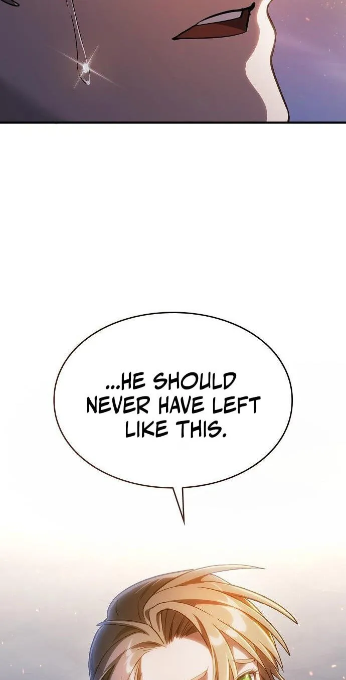 Read The Sword-Eating Swordmaster chapter 40 image 106 on Lezhin