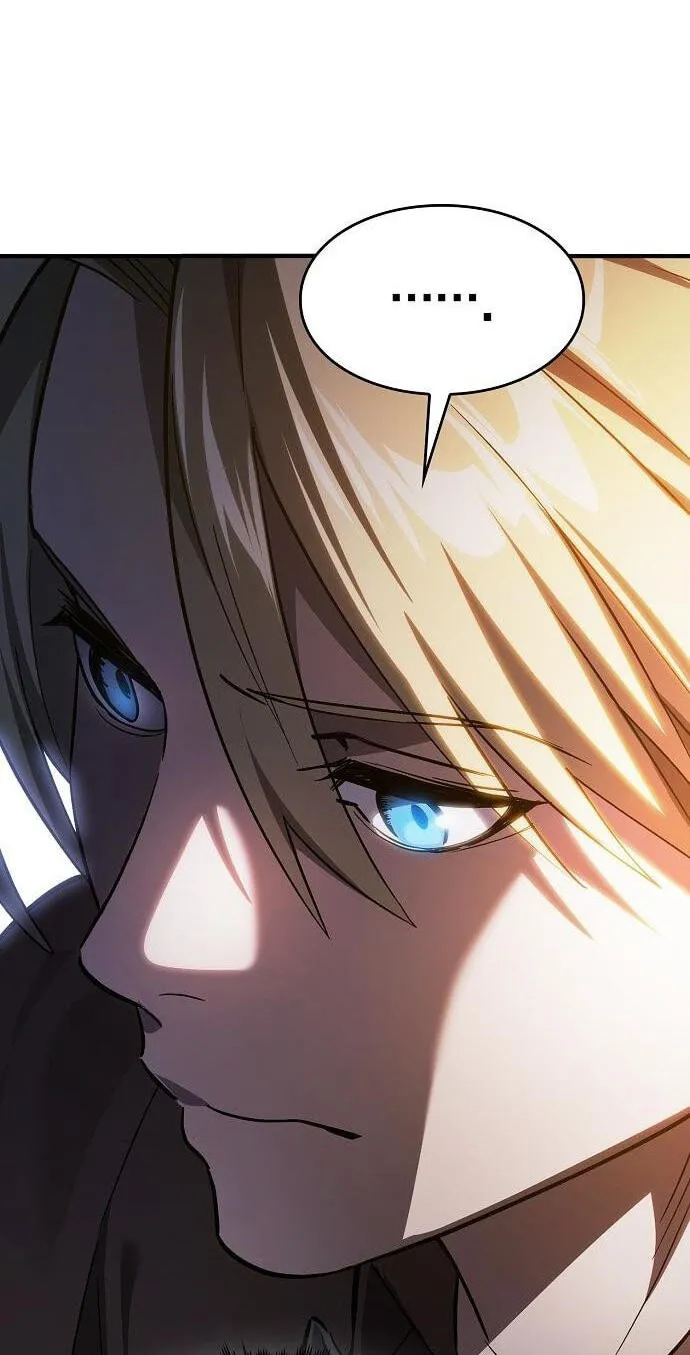 Read The Sword-Eating Swordmaster chapter 40 image 108 on Lezhin
