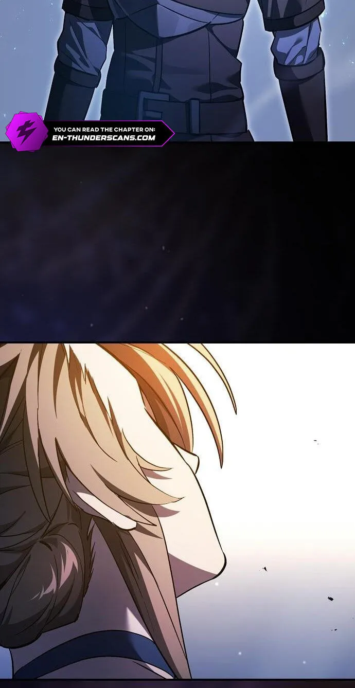 Read The Sword-Eating Swordmaster chapter 40 image 111 on Lezhin