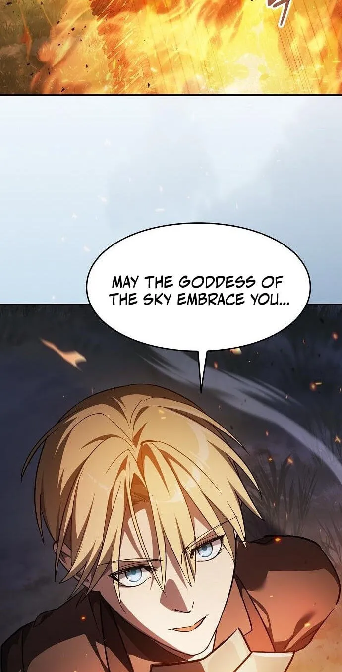 Read The Sword-Eating Swordmaster chapter 40 image 15 on Lezhin
