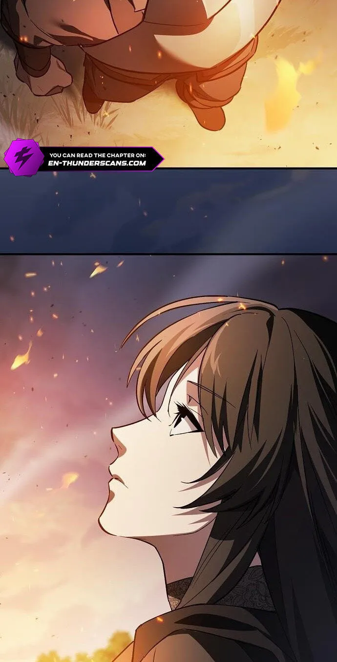 Read The Sword-Eating Swordmaster chapter 40 image 16 on Lezhin