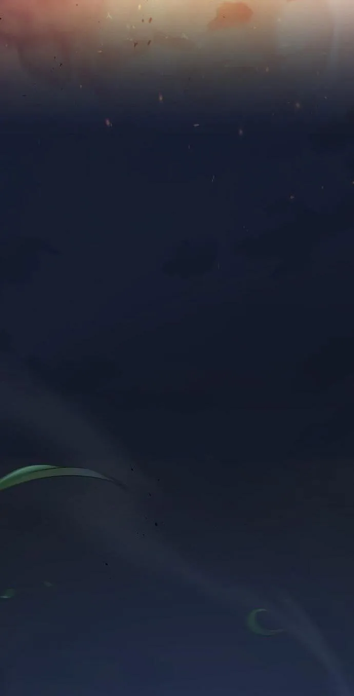 Read The Sword-Eating Swordmaster chapter 40 image 18 on Lezhin