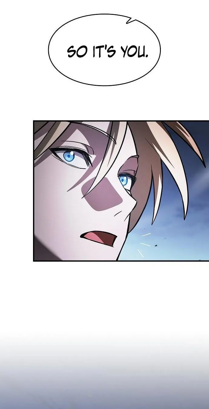 Read The Sword-Eating Swordmaster chapter 40 image 21 on Lezhin
