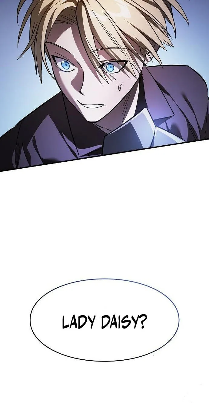 Read The Sword-Eating Swordmaster chapter 40 image 24 on Lezhin