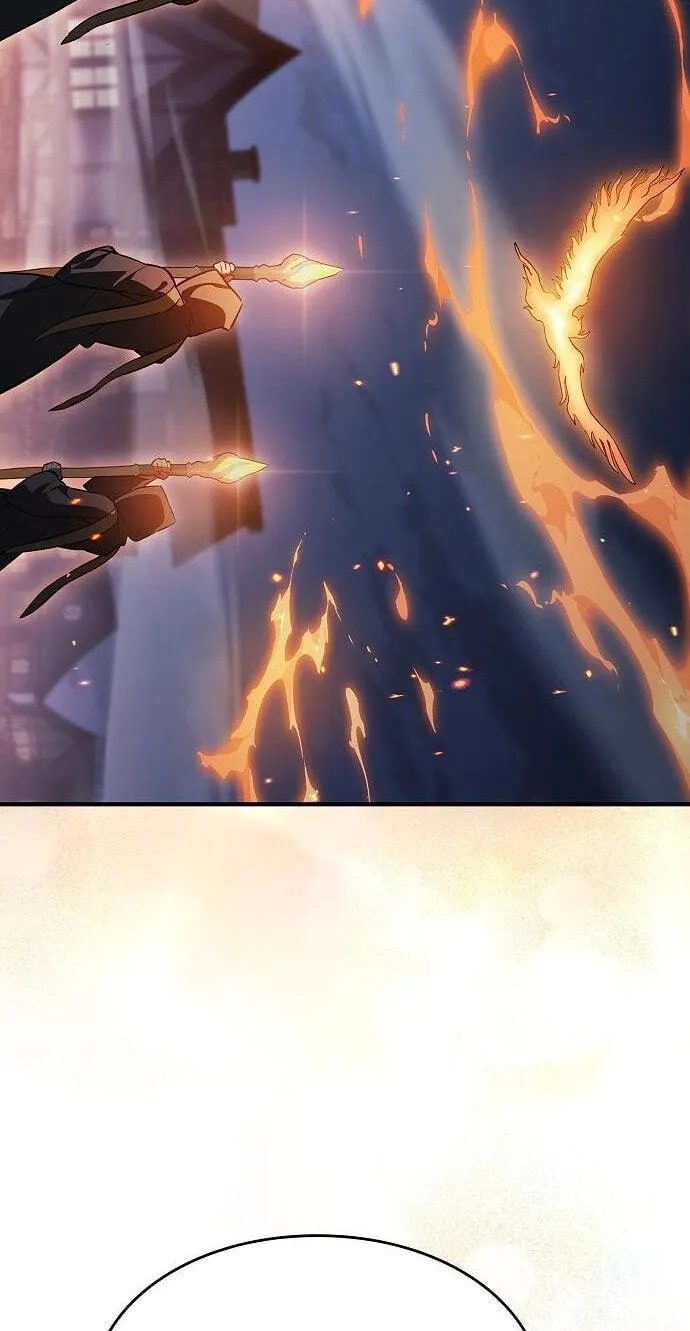 Read The Sword-Eating Swordmaster chapter 40 image 38 on Lezhin