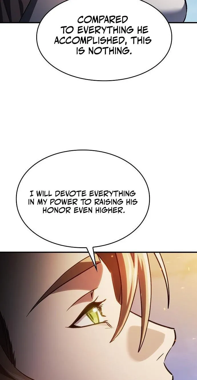 Read The Sword-Eating Swordmaster chapter 40 image 40 on Lezhin