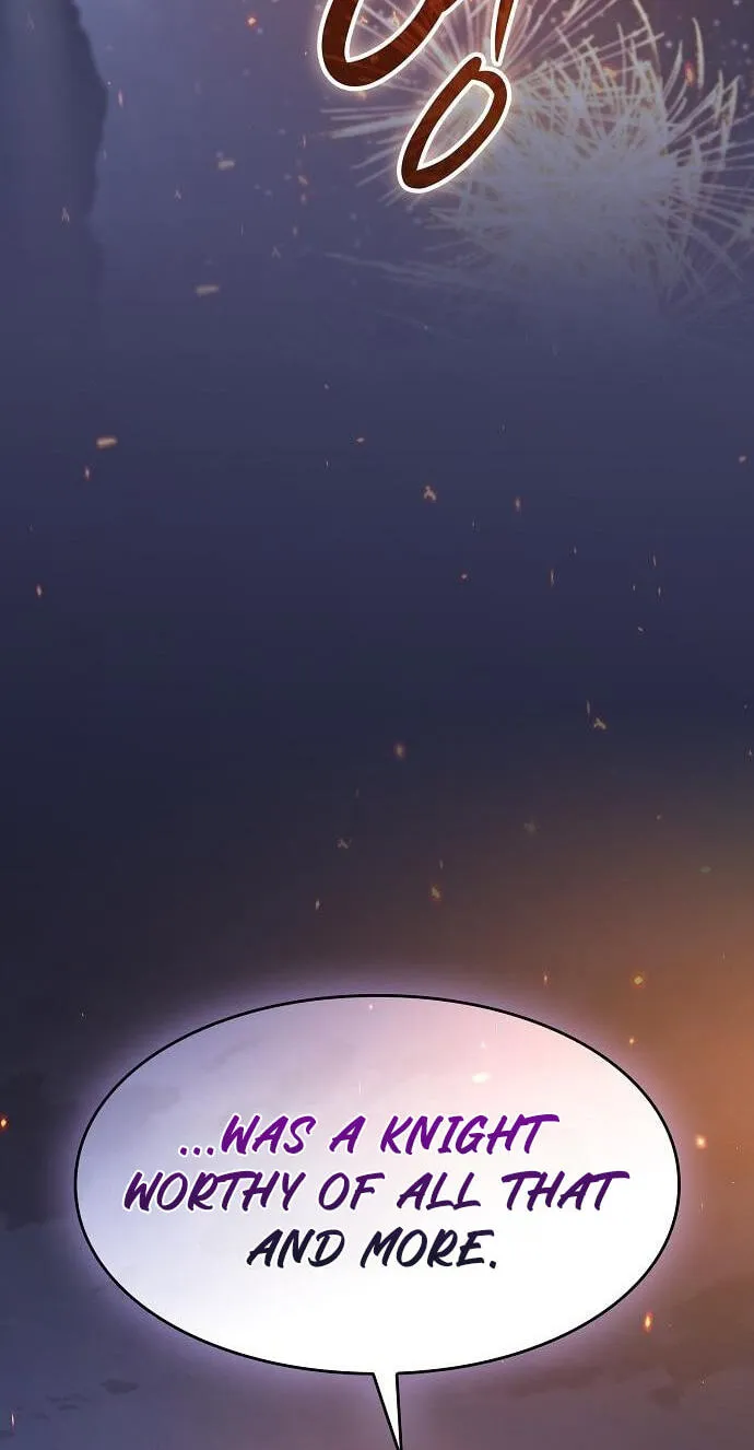 Read The Sword-Eating Swordmaster chapter 40 image 46 on Lezhin