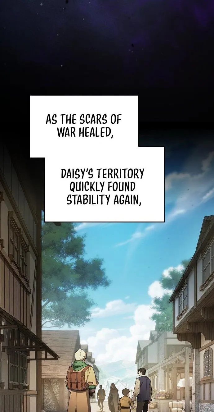 Read The Sword-Eating Swordmaster chapter 40 image 50 on Lezhin