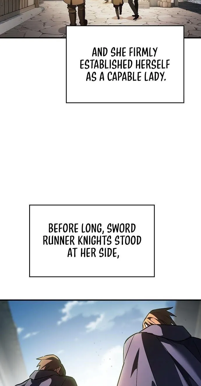 Read The Sword-Eating Swordmaster chapter 40 image 51 on Lezhin