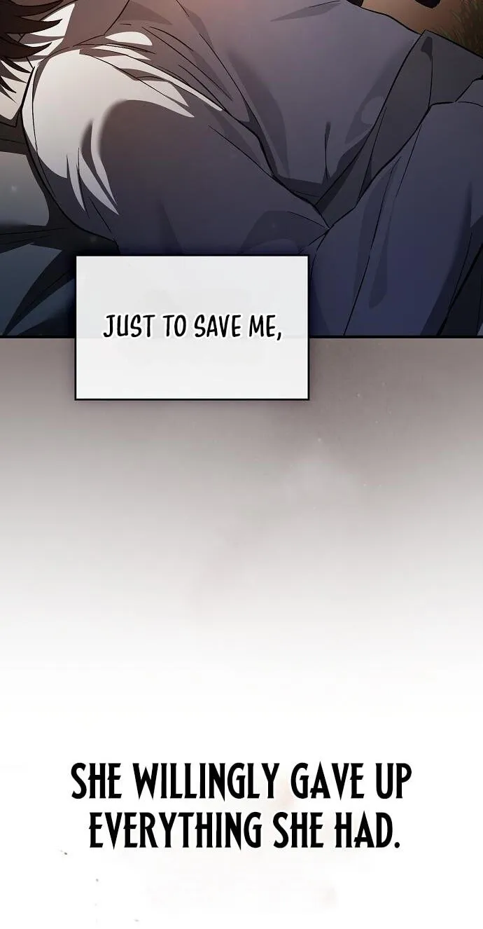 Read The Sword-Eating Swordmaster chapter 40 image 63 on Lezhin