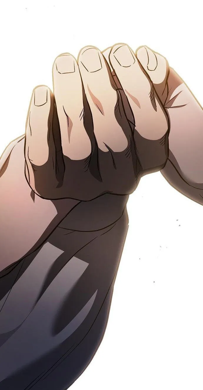 Read The Sword-Eating Swordmaster chapter 40 image 64 on Lezhin