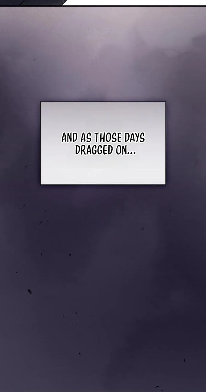 Read The Sword-Eating Swordmaster chapter 40 image 65 on Lezhin