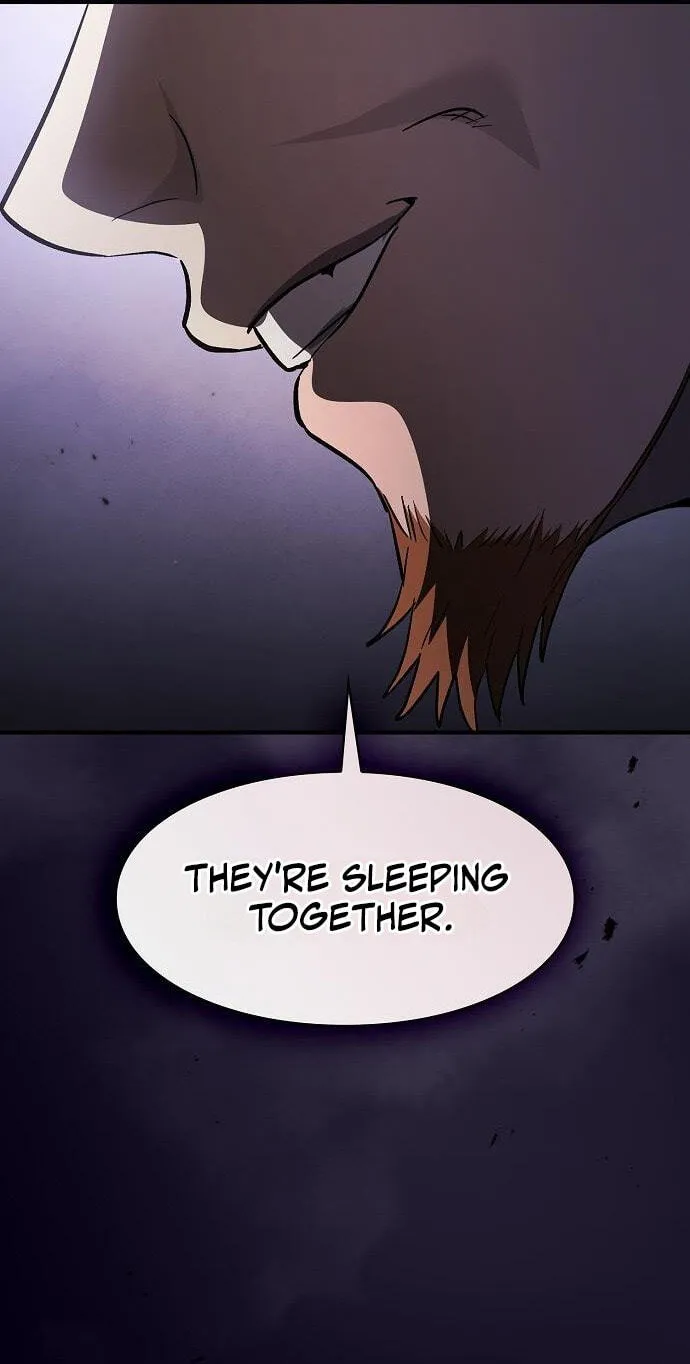 Read The Sword-Eating Swordmaster chapter 40 image 66 on Lezhin