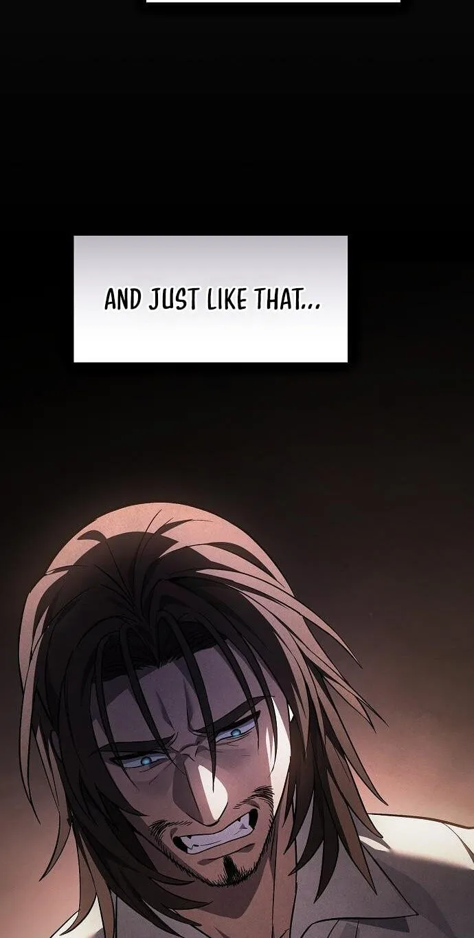 Read The Sword-Eating Swordmaster chapter 40 image 69 on Lezhin