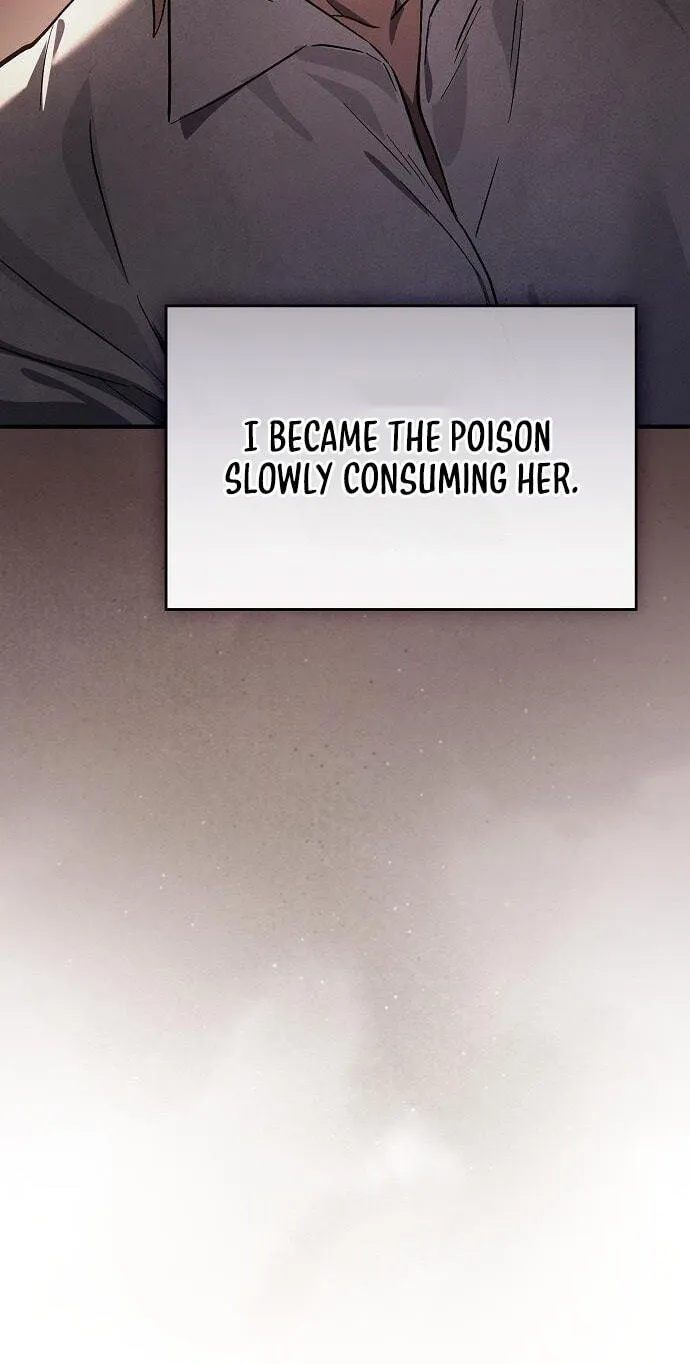 Read The Sword-Eating Swordmaster chapter 40 image 70 on Lezhin
