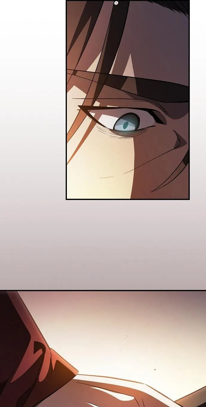 Read The Sword-Eating Swordmaster chapter 40 image 74 on Lezhin