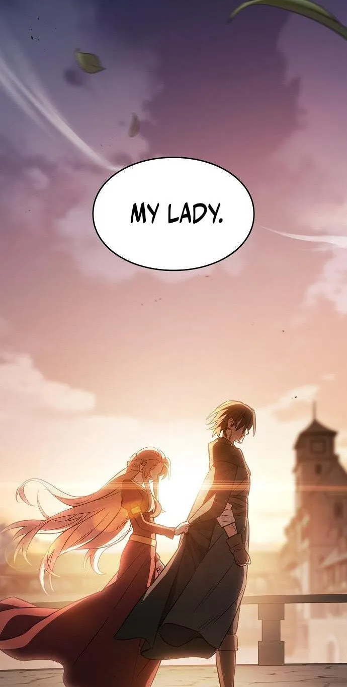 Read The Sword-Eating Swordmaster chapter 40 image 76 on Lezhin