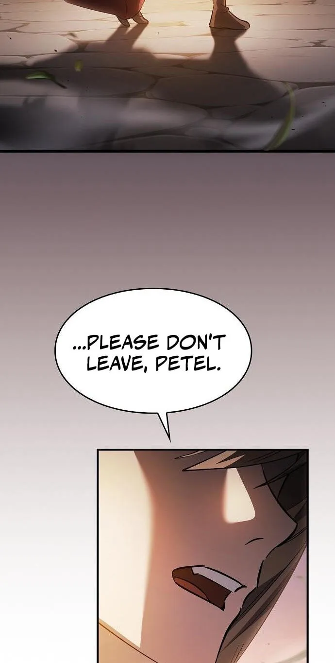 Read The Sword-Eating Swordmaster chapter 40 image 77 on Lezhin