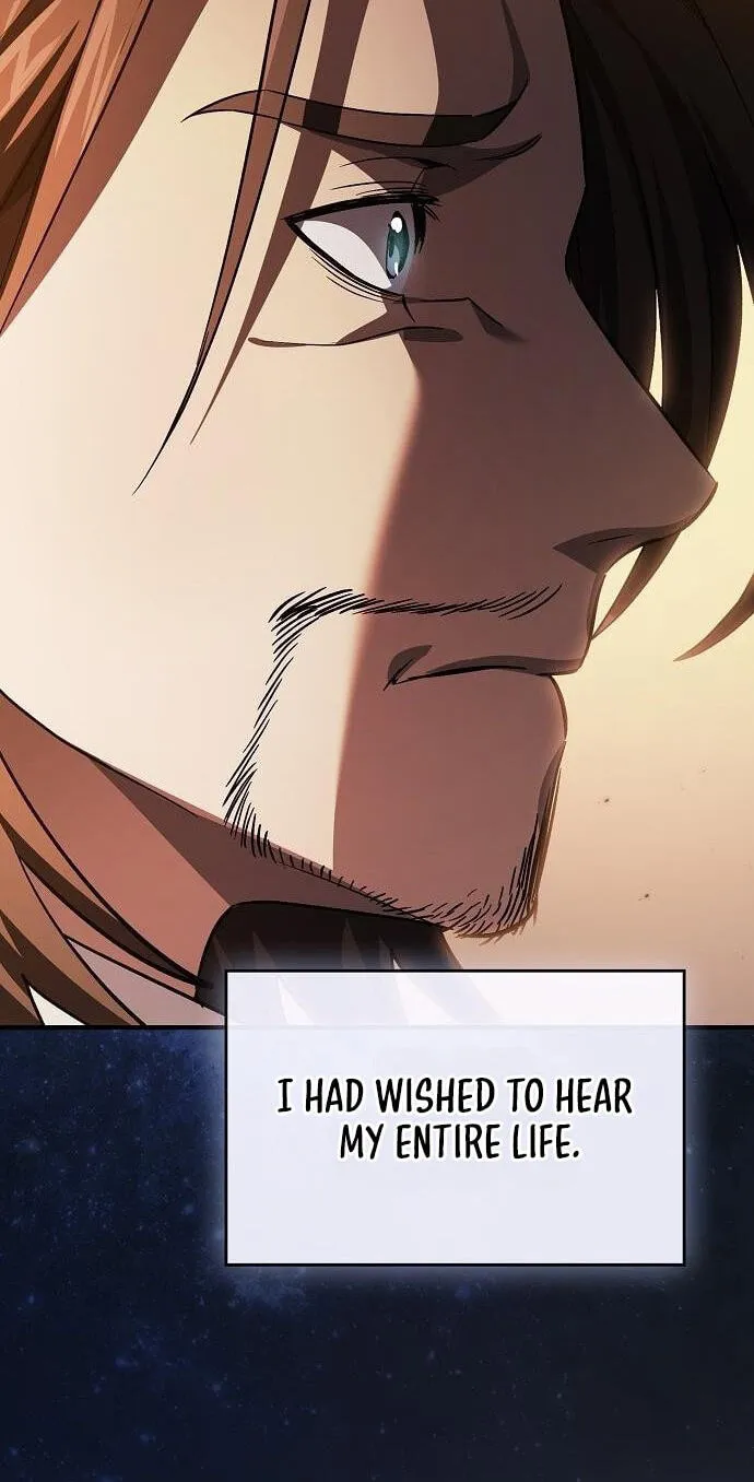 Read The Sword-Eating Swordmaster chapter 40 image 87 on Lezhin
