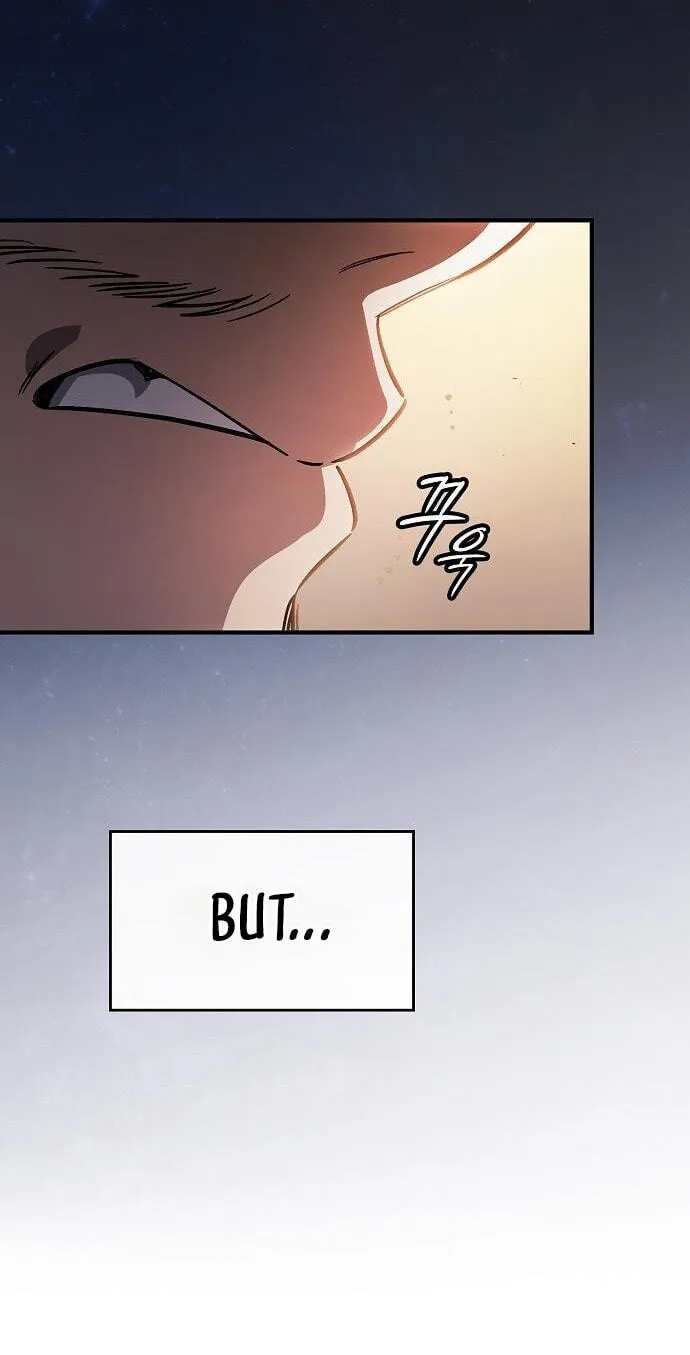 Read The Sword-Eating Swordmaster chapter 40 image 88 on Lezhin