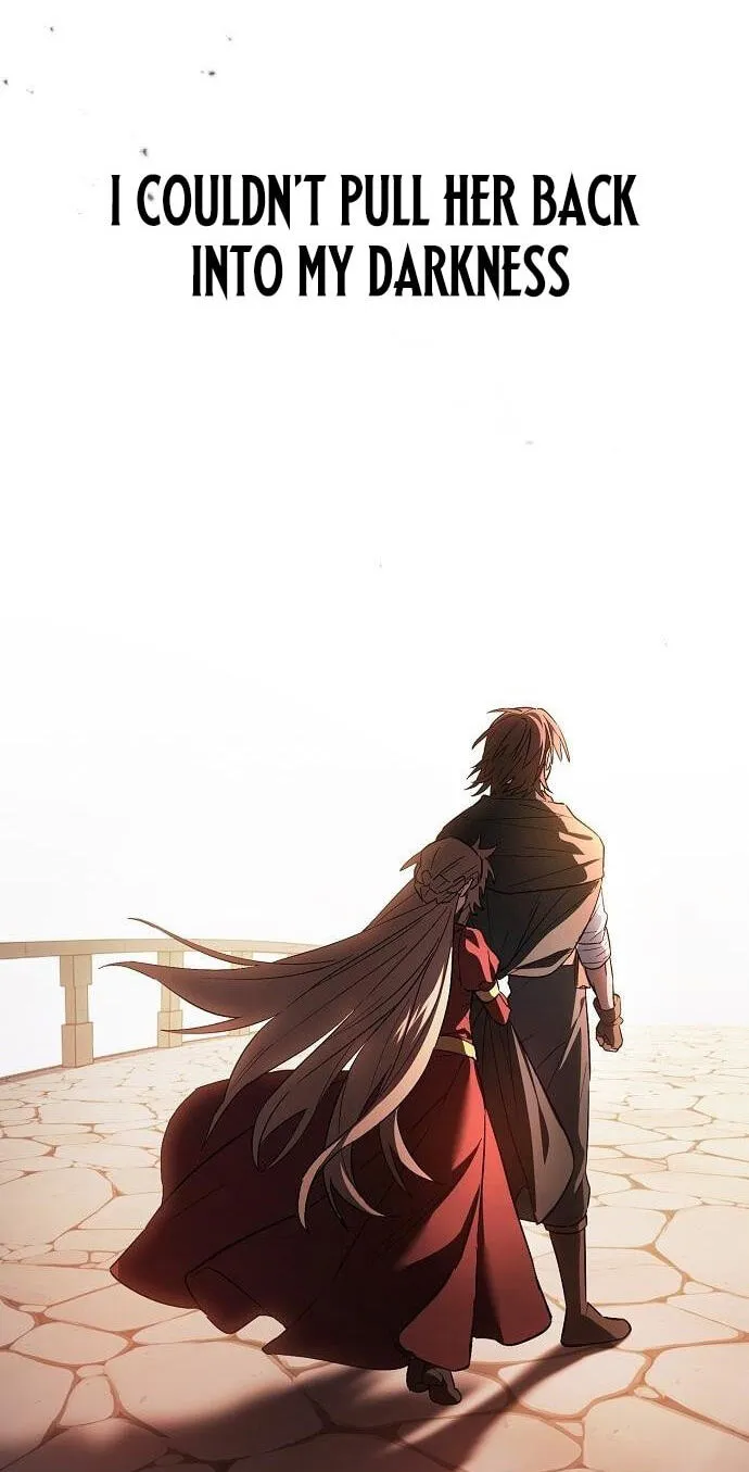 Read The Sword-Eating Swordmaster chapter 40 image 89 on Lezhin