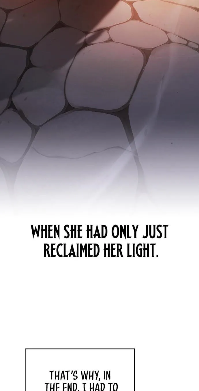 Read The Sword-Eating Swordmaster chapter 40 image 90 on Lezhin