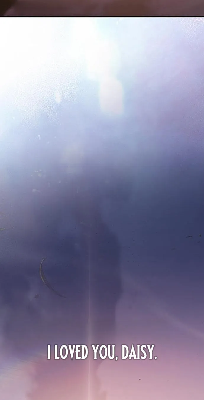 Read The Sword-Eating Swordmaster chapter 40 image 94 on Lezhin