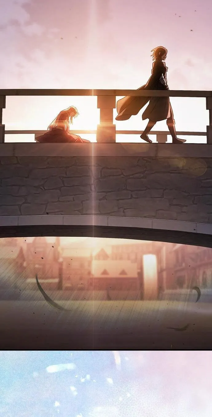Read The Sword-Eating Swordmaster chapter 40 image 95 on Lezhin