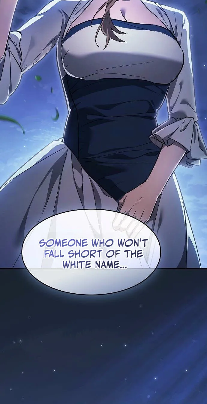 Read The Sword-Eating Swordmaster chapter 41 image 13 on Lezhin