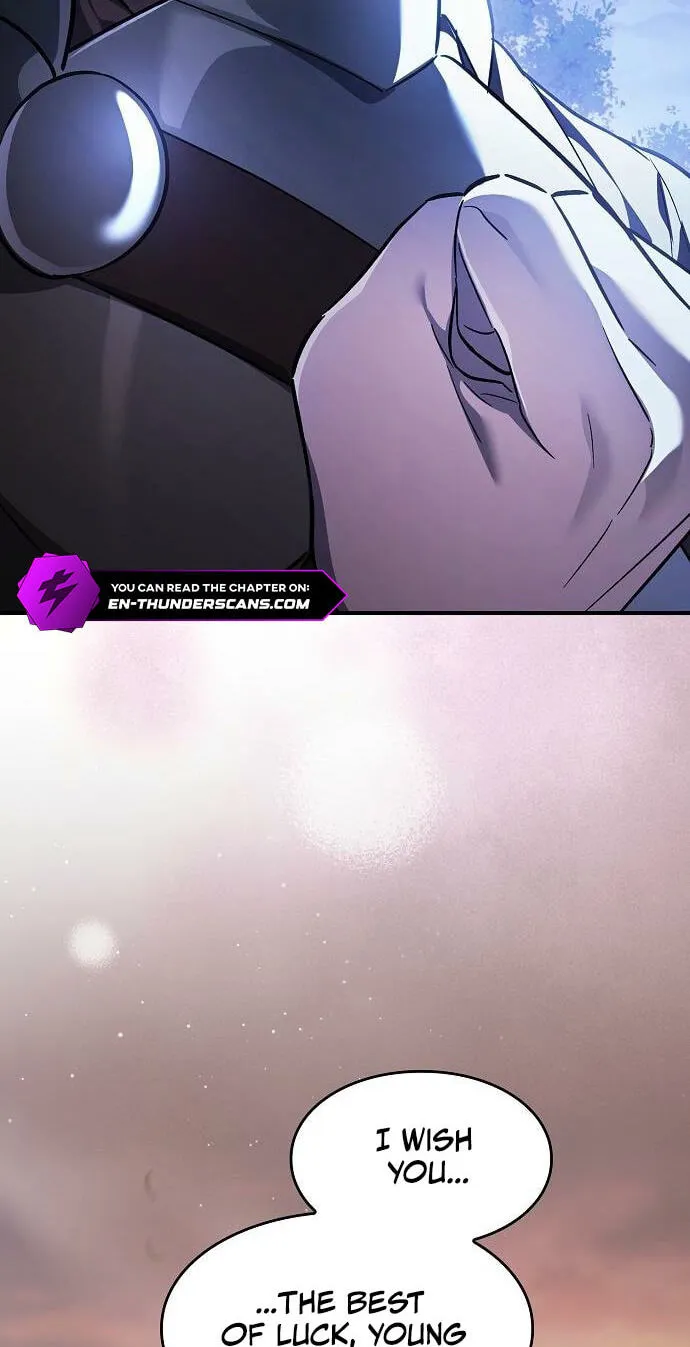 Read The Sword-Eating Swordmaster chapter 41 image 15 on Lezhin