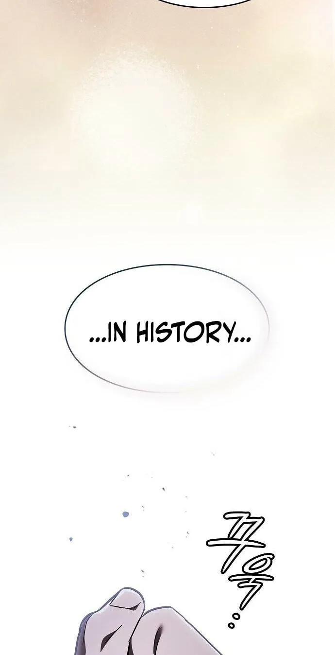 Read The Sword-Eating Swordmaster chapter 41 image 17 on Lezhin