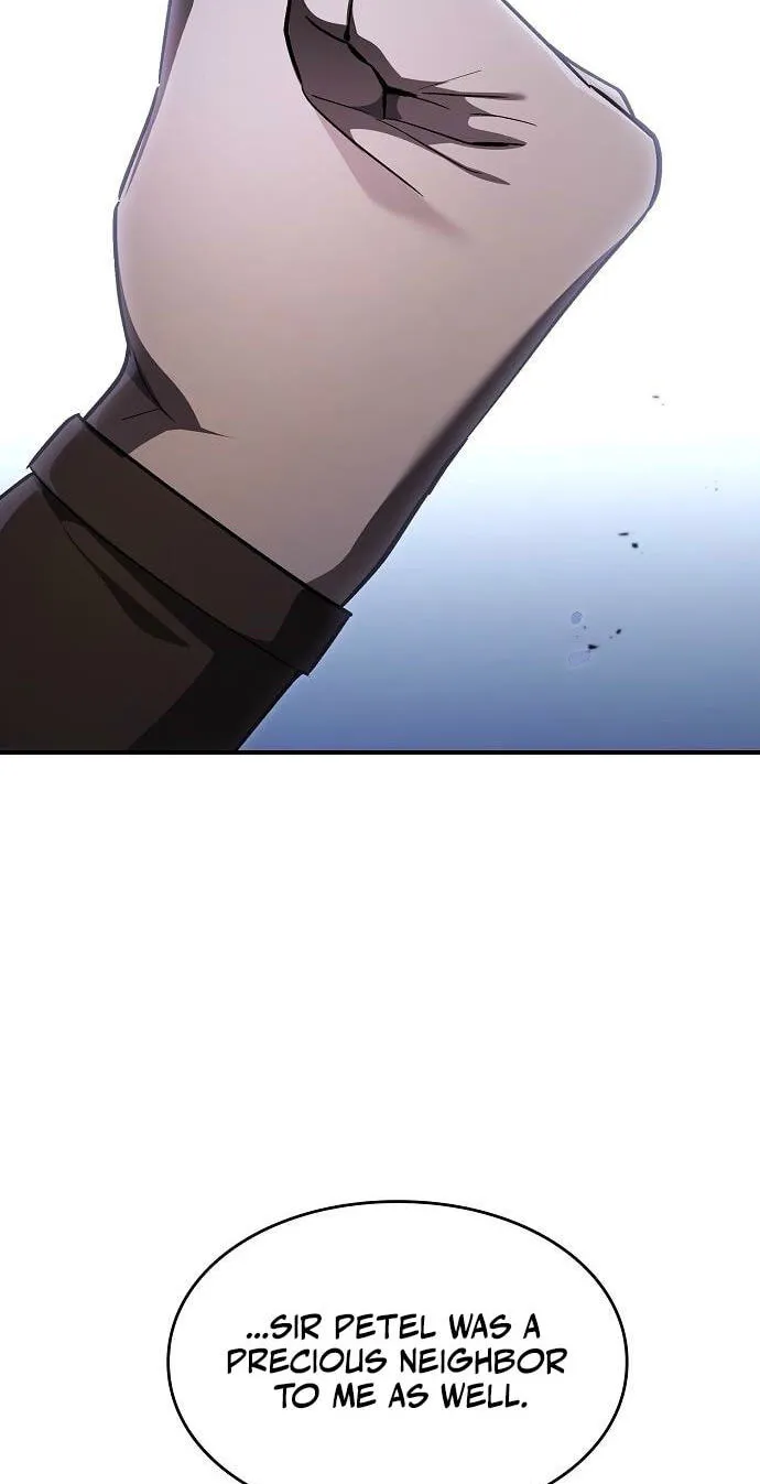 Read The Sword-Eating Swordmaster chapter 41 image 18 on Lezhin