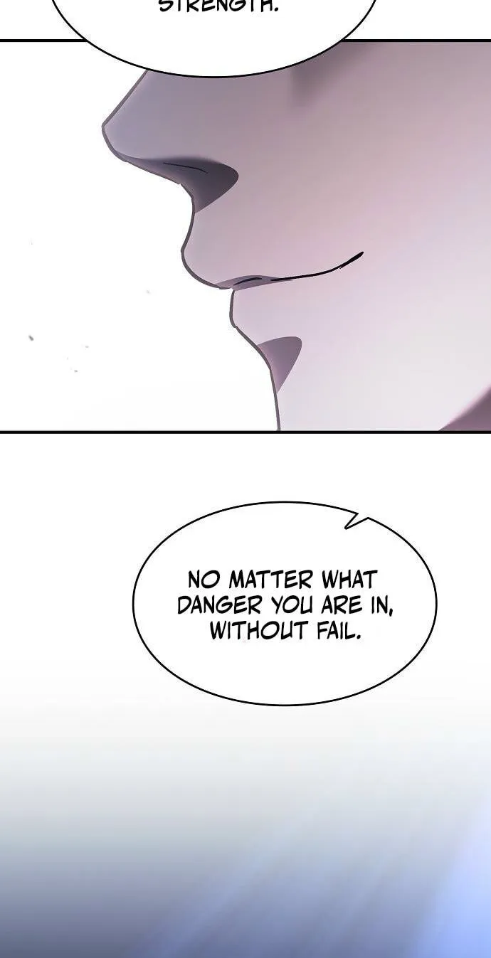 Read The Sword-Eating Swordmaster chapter 41 image 21 on Lezhin