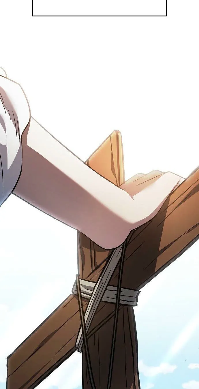 Read The Sword-Eating Swordmaster chapter 41 image 28 on Lezhin