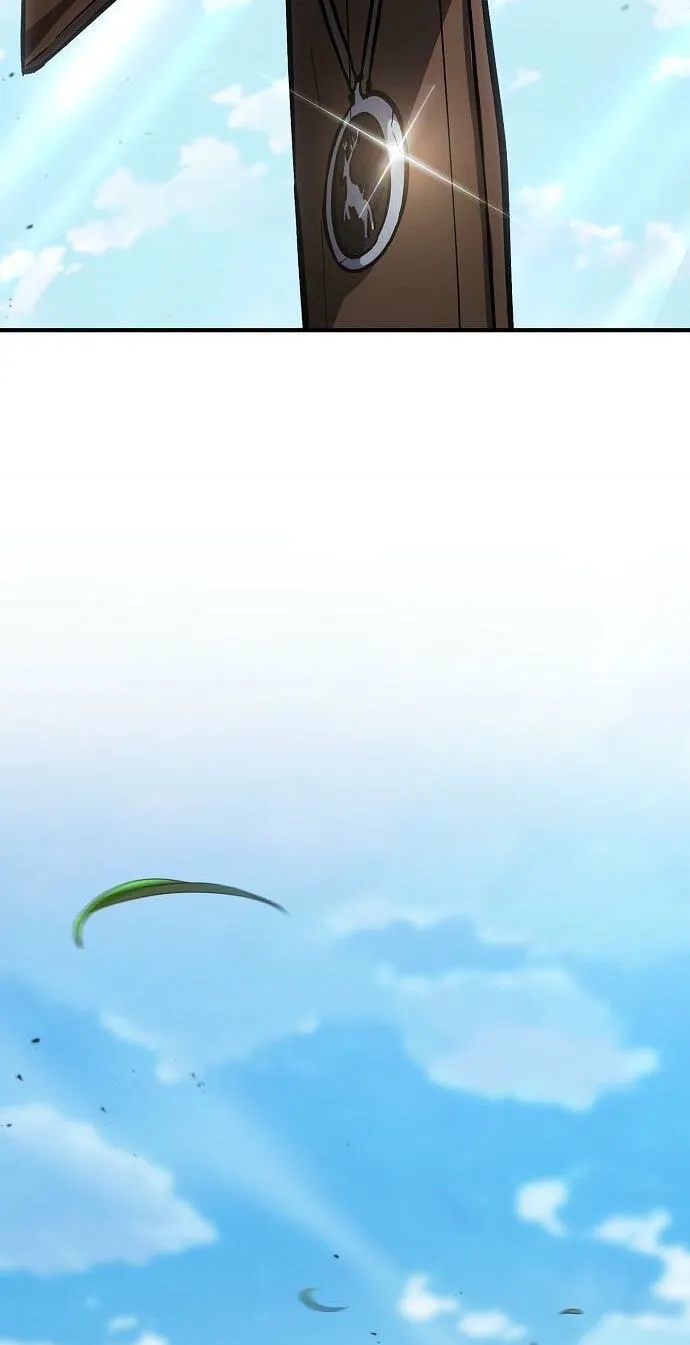 Read The Sword-Eating Swordmaster chapter 41 image 29 on Lezhin