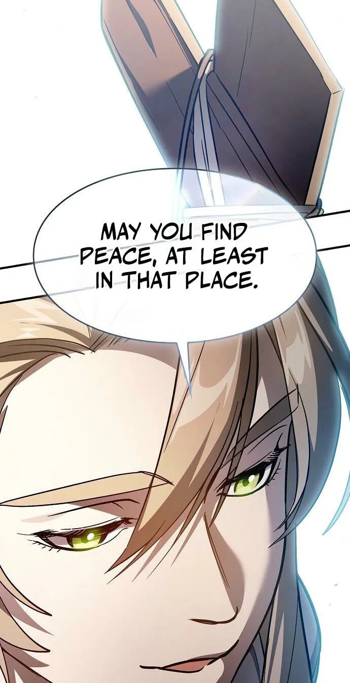 Read The Sword-Eating Swordmaster chapter 41 image 31 on Lezhin
