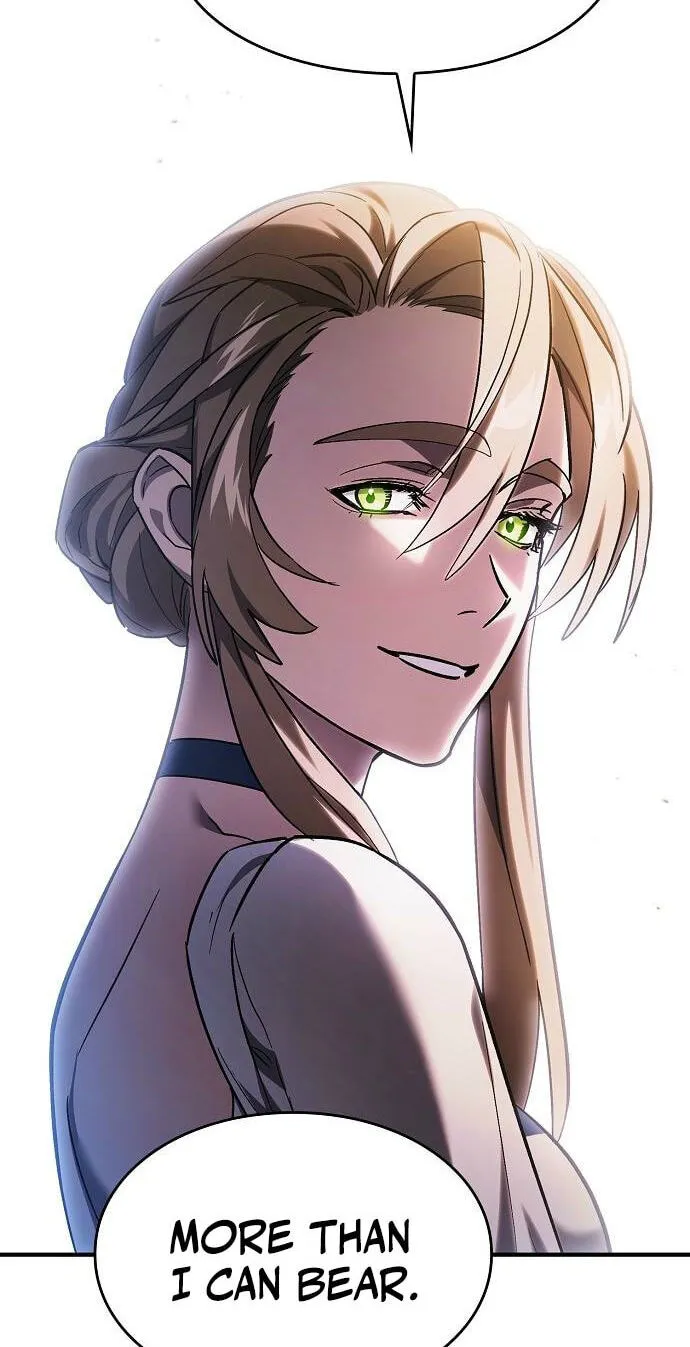 Read The Sword-Eating Swordmaster chapter 41 image 4 on Lezhin
