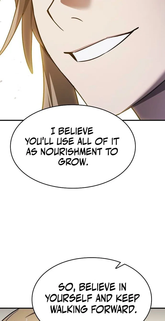 Read The Sword-Eating Swordmaster chapter 41 image 43 on Lezhin