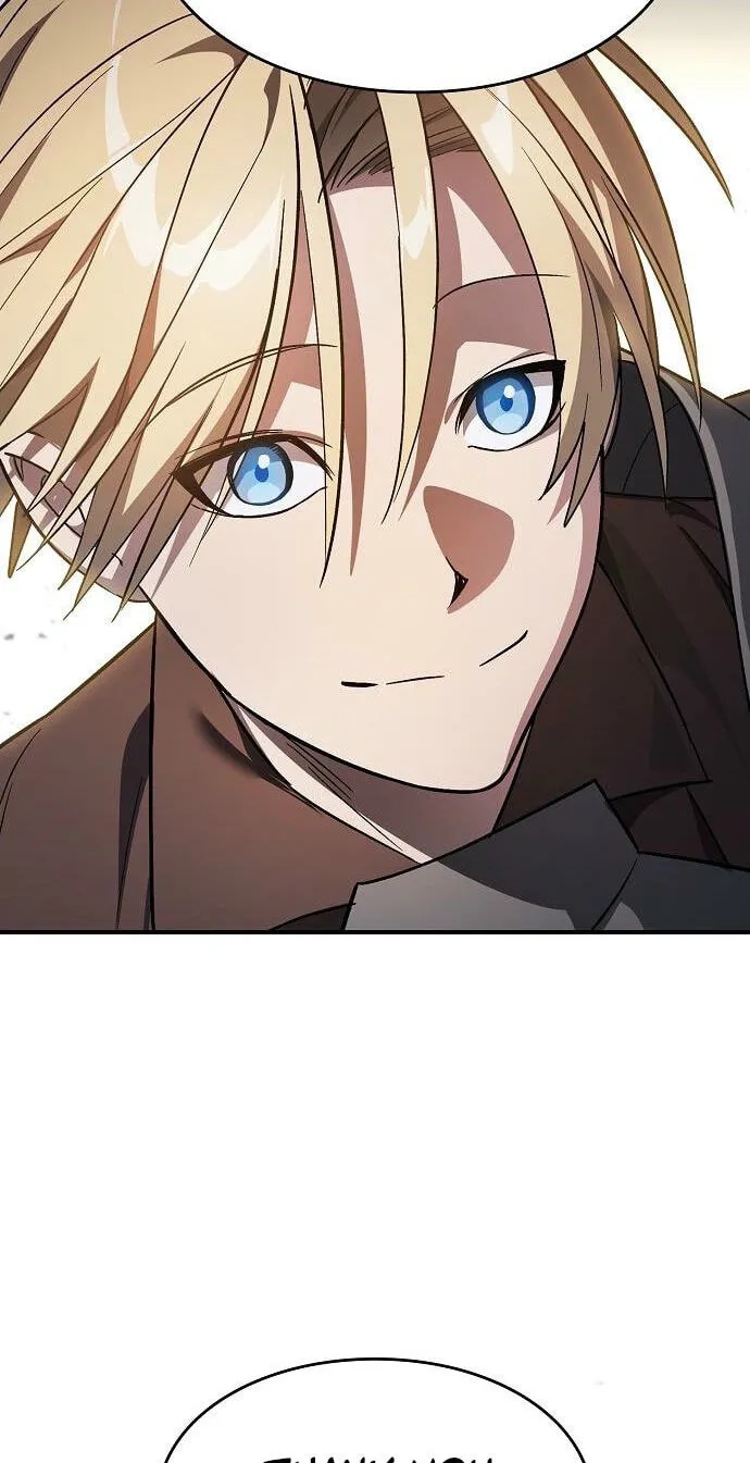 Read The Sword-Eating Swordmaster chapter 41 image 44 on Lezhin