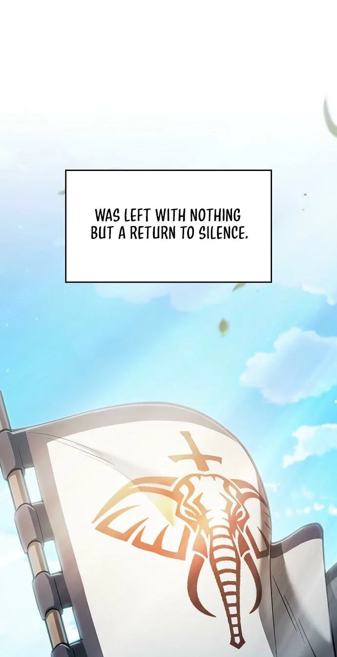 Read The Sword-Eating Swordmaster chapter 41 image 47 on Lezhin